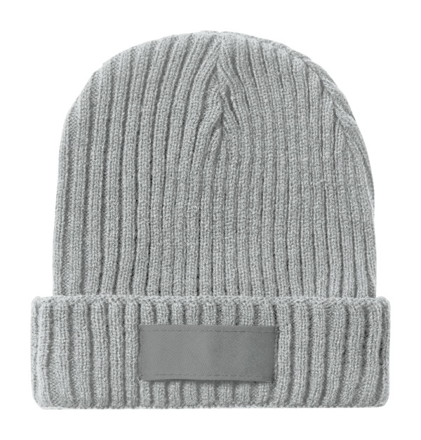 Selsoker winter cap