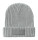 Selsoker winter cap - ap722589-77v_gqvvxpwm - variant Ap 722589-77V