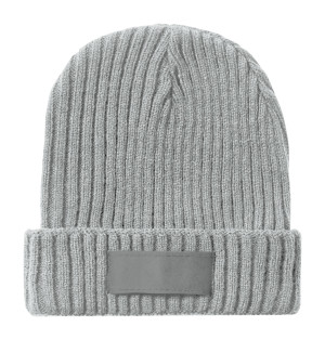 Selsoker winter cap - Reklamnepredmety