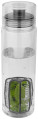 Trinity Trinkflasche mit Fruchtsieb - 10043100 - variant PF 10043100