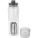 Trinity Trinkflasche mit Fruchtsieb - 10043100_E1 - variant PF 10043100