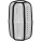 Trinity Trinkflasche mit Fruchtsieb - 10043100_E2 - variant PF 10043100