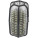 Trinity Trinkflasche mit Fruchtsieb - 10043100_E3 - variant PF 10043100