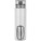 Trinity Trinkflasche mit Fruchtsieb - 10043100_F1 - variant PF 10043100