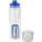 Trinity Trinkflasche mit Fruchtsieb - 10043101_E1 - variant PF 10043101