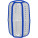 Trinity Trinkflasche mit Fruchtsieb - 10043101_E2 - variant PF 10043101