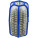 Trinity Trinkflasche mit Fruchtsieb - 10043101_E3 - variant PF 10043101