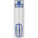 Trinity Trinkflasche mit Fruchtsieb - 10043101_F1 - variant PF 10043101