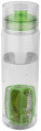 Trinity Trinkflasche mit Fruchtsieb - 10043102 - variant PF 10043102