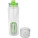 Trinity Trinkflasche mit Fruchtsieb - 10043102_E1 - variant PF 10043102