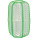 Trinity Trinkflasche mit Fruchtsieb - 10043102_E2 - variant PF 10043102