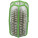 Trinity Trinkflasche mit Fruchtsieb - 10043102_E3 - variant PF 10043102
