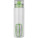 Trinity Trinkflasche mit Fruchtsieb - 10043102_F1 - variant PF 10043102