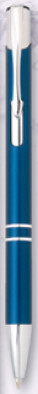 Kugelschreiber HZ 9131 - 178756-50-mo - variant A HZ 9131 BLUE