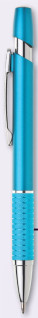 Kugelschreiber HZ 9399 B - 102668-50-blm - variant A HZ 9399 B LIGHT BLUE