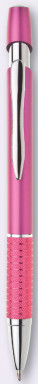 Kugelschreiber HZ 9399 B - 178762-50-pinl - variant A HZ 9399 B PINK