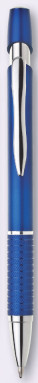 Kugelschreiber HZ 9399 B - 178763-50-mo - variant A HZ 9399 B BLUE