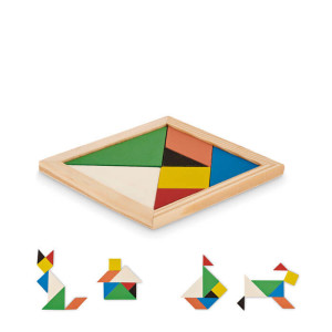 TANGRAM - Reklamnepredmety