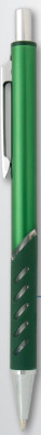 Kugelschreiber WZ 2067 - 102670-50-g - variant A WZ 2067 GREEN