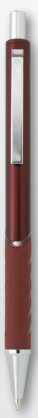 Kugelschreiber WZ 2067 - 178767-50-cl - variant A WZ 2067 CLARET