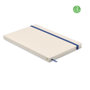 MITO NOTE - Reklamnepredmety