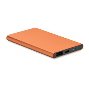 POWERFLAT C - Reklamnepredmety