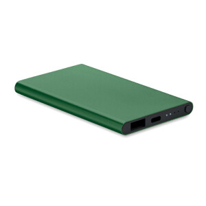 POWERFLAT C - Reklamnepredmety