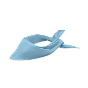 BANDANA BANDIDO - Reklamnepredmety