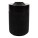 Isothermal flask Alix Black - CAI334A-1 - variant Ps CAI334A