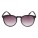 Sunglasses Alesia Black - CGS218A-1 - variant Ps CGS218A