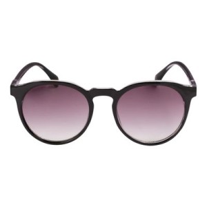 Sunglasses Alesia Black - Reklamnepredmety