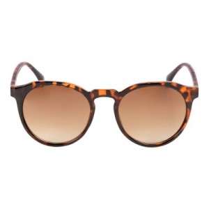 Sunglasses Alesia Black - Reklamnepredmety