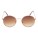 Sunglasses Alma Gold