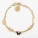 Bracelet Albane Gold