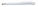 Barrox - 741137-01 - variant Ap 741137-01
