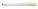 Barrox - 741137-02 - variant Ap 741137-02