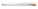 Barrox - 741137-03 - variant Ap 741137-03