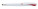 Barrox - 741137-05 - variant Ap 741137-05