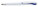 Barrox - 741137-06 - variant Ap 741137-06