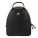 Backpack Alma Black - CTP219A-1 - variant Ps CTP219A