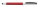 Fresno Touchpen - 809550-05 - variant Ap 809550-05