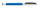 Fresno Touchpen - 809550-06 - variant Ap 809550-06