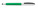 Fresno Touchpen - 809550-07 - variant Ap 809550-07
