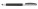 Fresno Touchpen - 809550-10 - variant Ap 809550-10