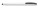 Fresno Touchpen - 809550-21 - variant Ap 809550-21