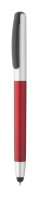 Fresno Touchpen - ap809550-05_mxg5uyf1 - variant Ap 809550-05