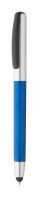 Fresno Touchpen - ap809550-06_1topcf4m - variant Ap 809550-06