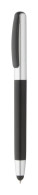 Fresno Touchpen - ap809550-10_pxxkapxn - variant Ap 809550-10