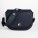 Lady bag Albane Navy - CTW333N-1 - variant Ps CTW333N