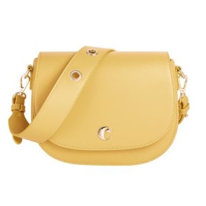Lady bag Albane Navy - Reklamnepredmety